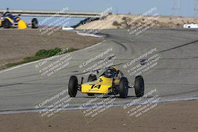 media/Jan-14-2024-CalClub SCCA (Sun) [[2b2dc9dce5]]/Group 5/Outside Grapevine/